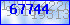 codegrafik