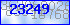 codegrafik