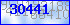 codegrafik