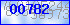 codegrafik