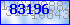 codegrafik