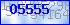 codegrafik