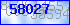 codegrafik