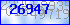 codegrafik
