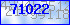 codegrafik