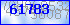 codegrafik