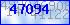 codegrafik