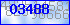 codegrafik