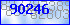 codegrafik