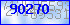 codegrafik