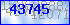 codegrafik