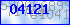codegrafik