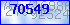 codegrafik