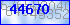 codegrafik