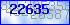 codegrafik