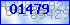 codegrafik