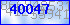 codegrafik