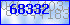 codegrafik