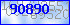 codegrafik