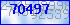 codegrafik