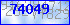 codegrafik