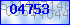codegrafik