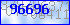 codegrafik