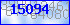 codegrafik