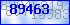 codegrafik
