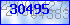 codegrafik