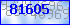 codegrafik
