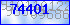 codegrafik
