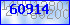 codegrafik