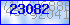 codegrafik