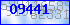 codegrafik