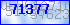 codegrafik