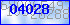 codegrafik