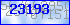 codegrafik