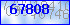 codegrafik