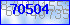 codegrafik