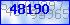 codegrafik