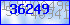 codegrafik