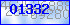codegrafik
