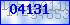 codegrafik