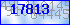 codegrafik