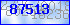 codegrafik