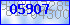 codegrafik