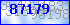codegrafik