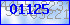 codegrafik
