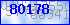 codegrafik